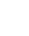 arzwednesday3@4x.webp arzwednesday3@4x.webp