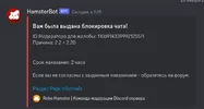 1705755685480.webp 1705755685480.webp