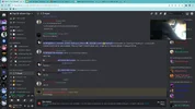 1705758386851.webp 1705758386851.webp