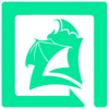 turtlecuddleгм@4x.png turtlecuddleгм@4x.png