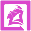 turtlecuddleстарший@4x.png turtlecuddleстарший@4x.png