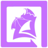 turtlecuddleмодер@4x.png turtlecuddleмодер@4x.png