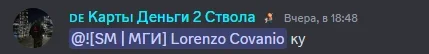 JqEMGKZ.png