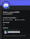 1705950241214.webp 1705950241214.webp