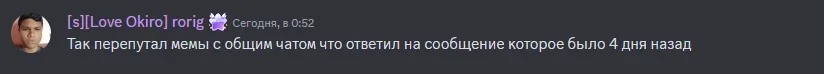 1706046867788.webp 1706046867788.webp