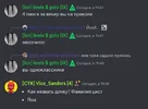 док-ва.png док-ва.png