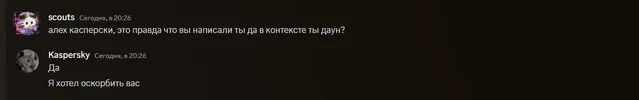 1706121234342.webp 1706121234342.webp
