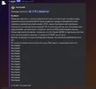 1706172670740.png