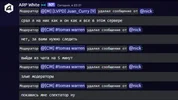 1706302614152.png 1706302614152.png