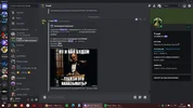 1706361169643.webp 1706361169643.webp