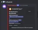1706391284228.webp 1706391284228.webp