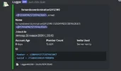 1706426669495.webp