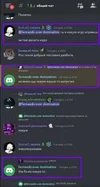 1706427132841.webp