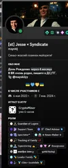 1706445680116.webp 1706445680116.webp