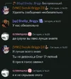 ShareX_jnzGGPCaKe.png ShareX_jnzGGPCaKe.png