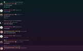 1706472636878.webp 1706472636878.webp