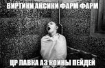 IMG_20240110_205428_169.gif IMG_20240110_205428_169.gif