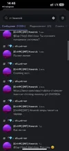 1706542915834.webp 1706542915834.webp