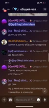 1706543126936.webp 1706543126936.webp