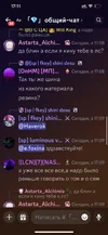 1706543140047.webp 1706543140047.webp