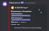 1706650439666.webp 1706650439666.webp