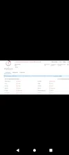 Screenshot_20240201-083019.webp