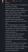 1706886386233.png 1706886386233.png