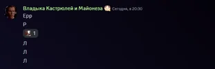 image-5.webp
