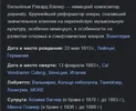 1706957394264.webp 1706957394264.webp