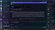 изображение_2024-02-03_194217884.webp изображение_2024-02-03_194217884.webp