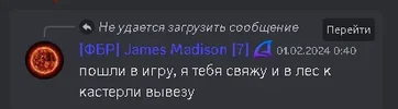 1706977186000.webp 1706977186000.webp