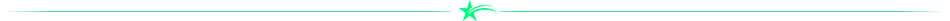hawick-razdelenie.png