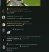 Discord_jc1MxOPbBX.png Discord_jc1MxOPbBX.png