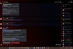 1707151233047.webp 1707151233047.webp