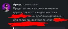 Screenshot_62.png Screenshot_62.png