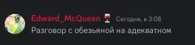1707713034577.webp 1707713034577.webp