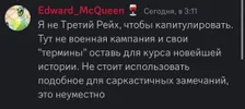 1707713045014.webp 1707713045014.webp