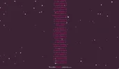 1707741601805.webp