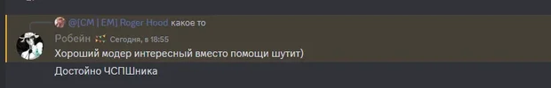 1707757654063.png 1707757654063.png