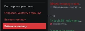1707907571047.webp