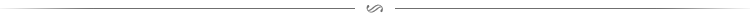 1707930175266.png 1707930175266.png