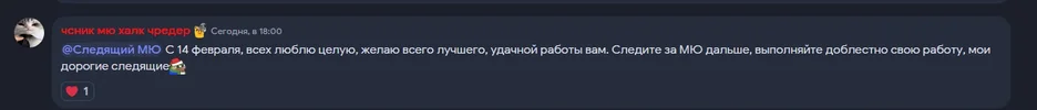 1707938217845.webp 1707938217845.webp
