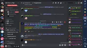 1707939067519.webp 1707939067519.webp