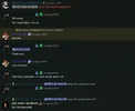 Discord_DIZTixUouj.png Discord_DIZTixUouj.png