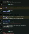 Discord_XrvQ5Icg6O.png Discord_XrvQ5Icg6O.png