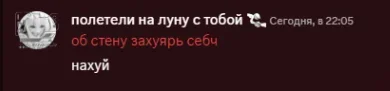 1708025062333.png 1708025062333.png