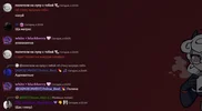 1708025092842.png 1708025092842.png