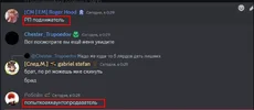 1708045238148.png 1708045238148.png