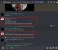 1708045459966.png 1708045459966.png