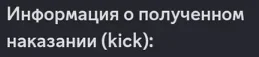 1708108104392.png 1708108104392.png